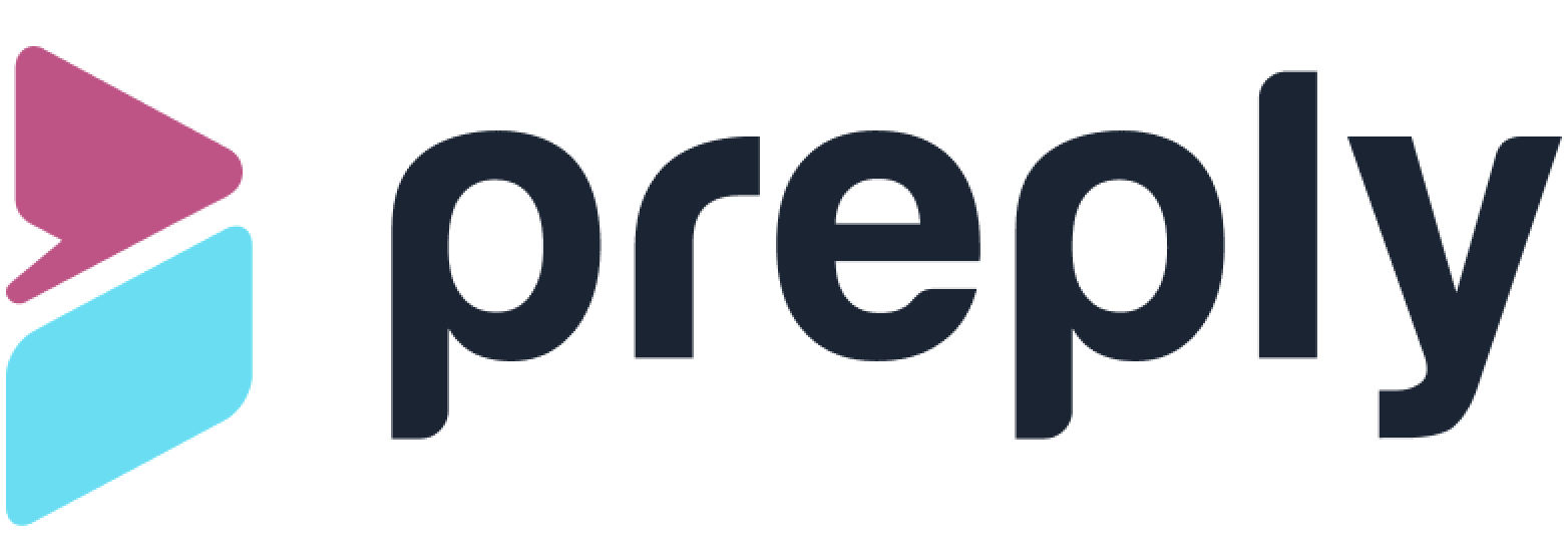 Preply