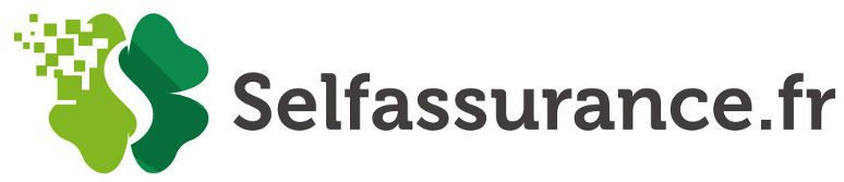 Selfassurance