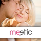 Meetic