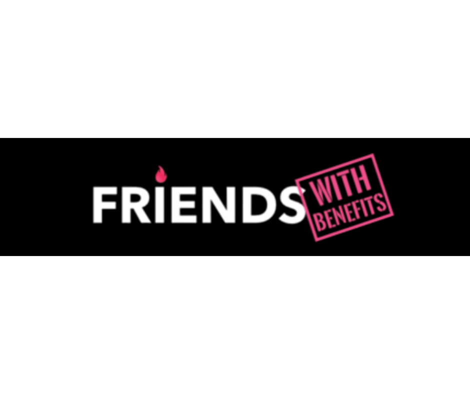 FriendswithBenefits