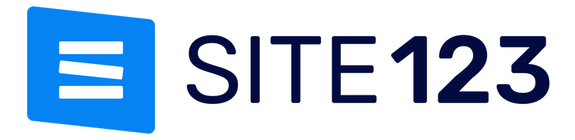 Site123