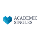 Academic Singles