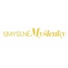 Smyslnemyslenky