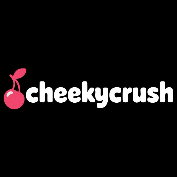 Cheeky Crush