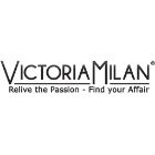 Victoria Milan