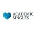 Academic Singles