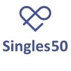 Singles50