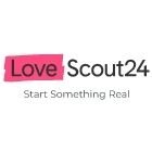 LoveScout24