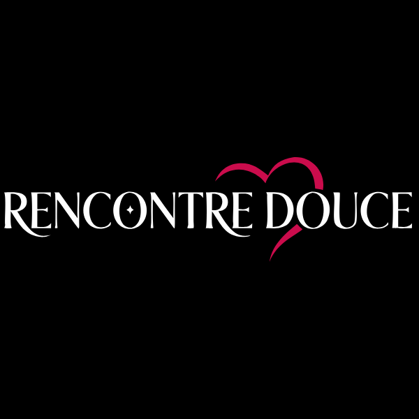 Rencontre Douce