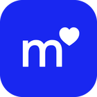 Match
