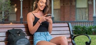 Comment reconnaître un profil frauduleux ?