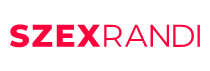 Szexrandi