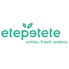 etepetete-bio