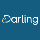 eDarling