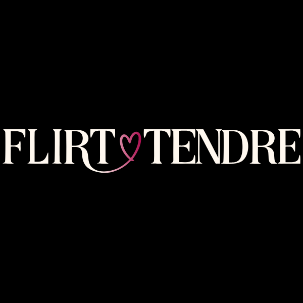 Flirt Tendre