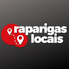 RaparigasLocais