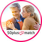 50plus Match