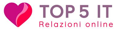 top5-siti-incontri-it.com
