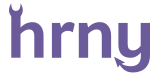Hrny